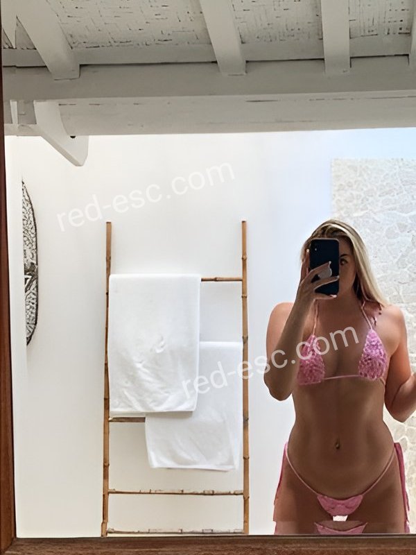 Анна — Иркутск