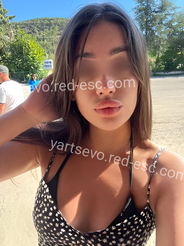 Мика — Иркутск
