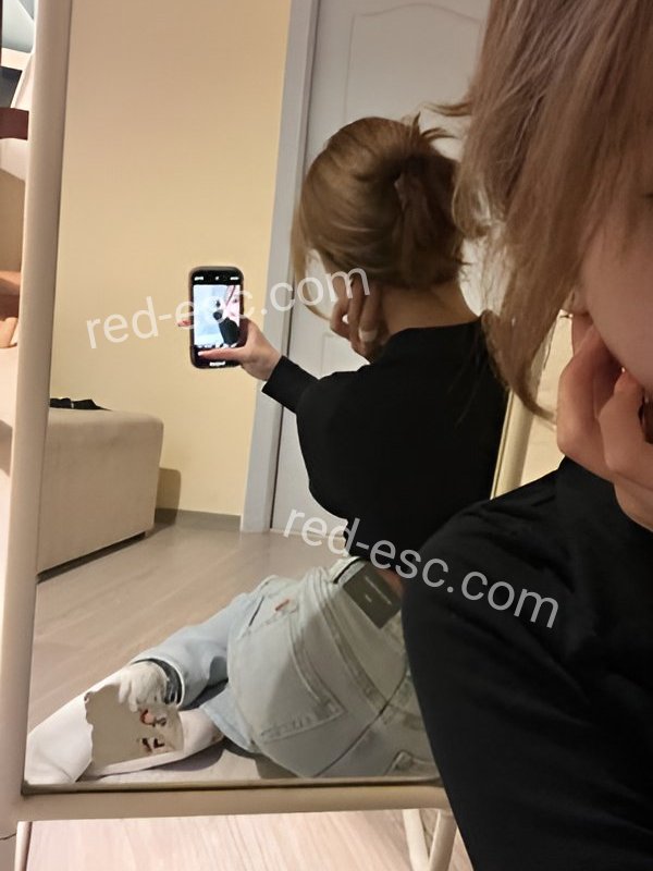 Мишель — Иркутск